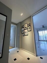 Sophia Hills (D9), Condominium #568831431